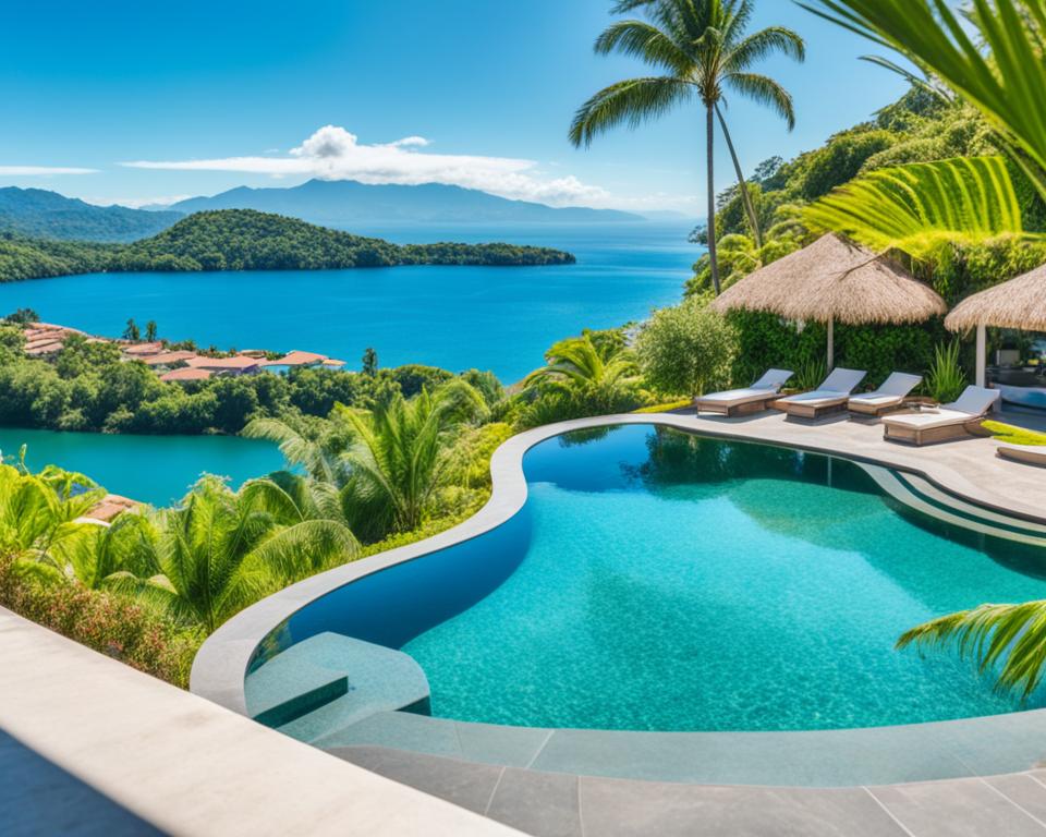 costa rica hard money loans