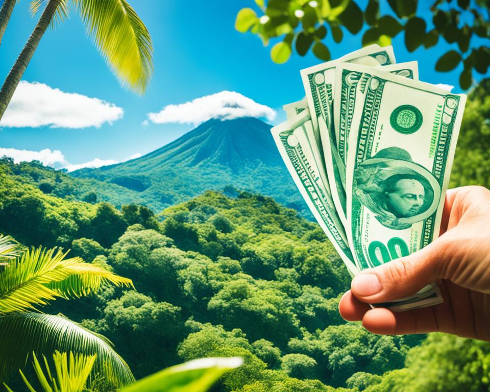 costa rica hard money loans quick approval