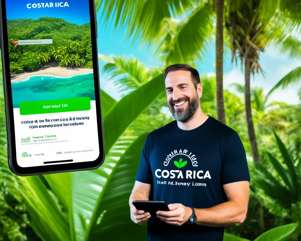 costa rica hard money loans quick approval