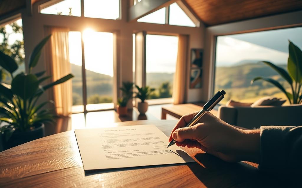costa rica home equity loans