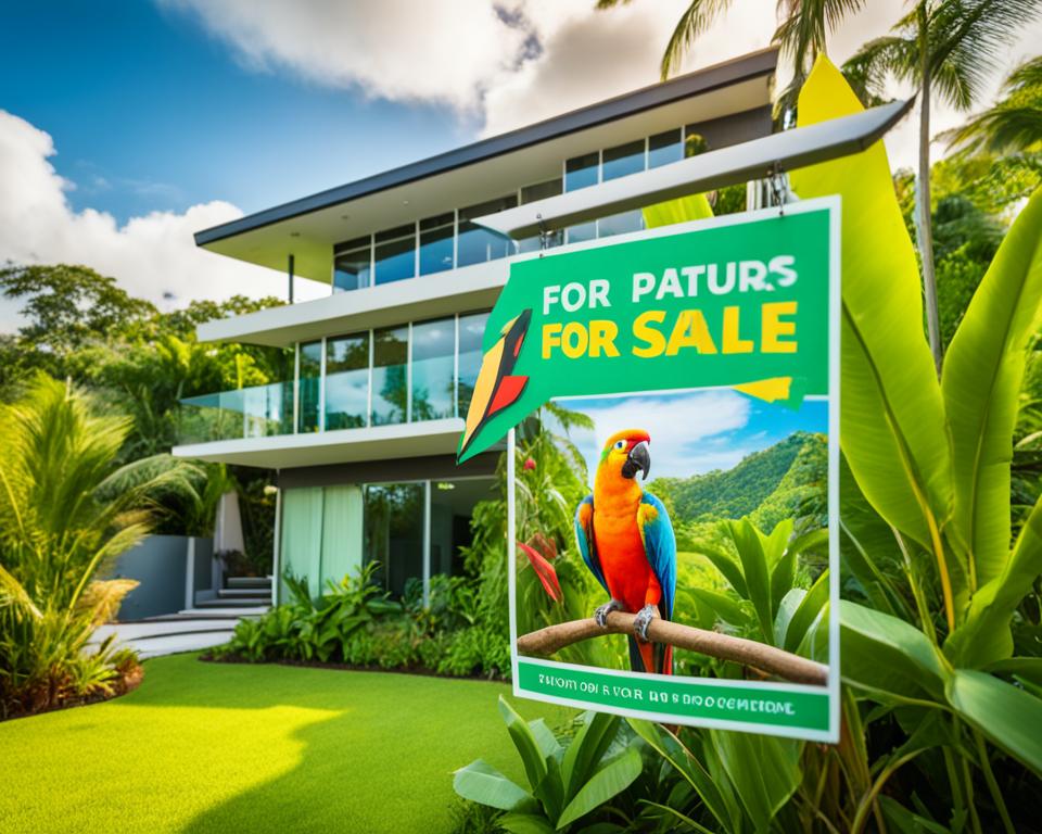 costa rica home equity loans