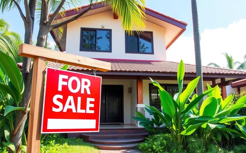 costa rica loan market for foreigners