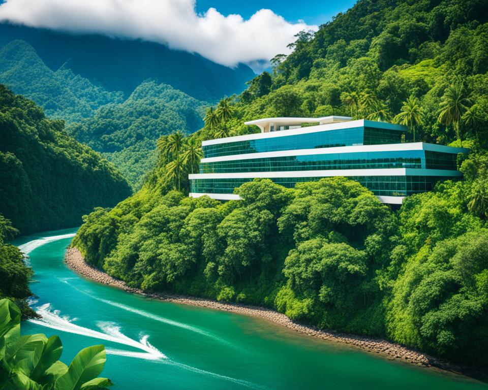 costa rica loan solutions