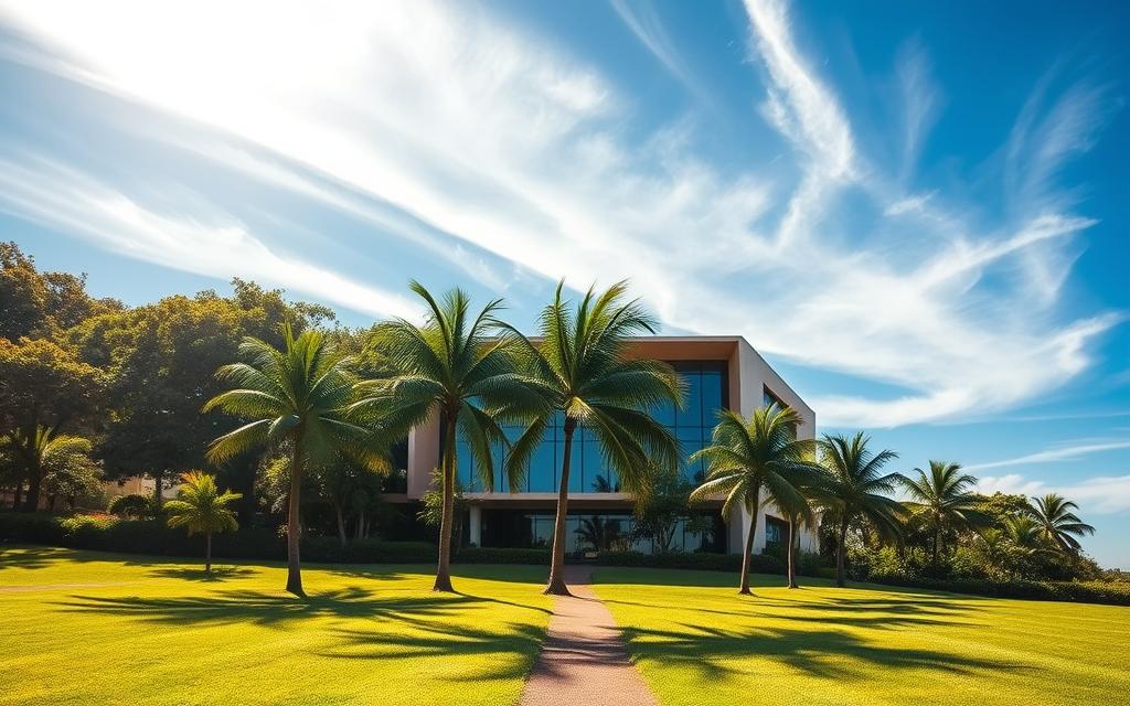 costa rica loan solutions