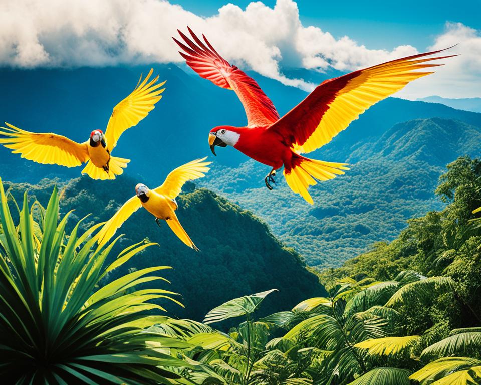 costa rica loans