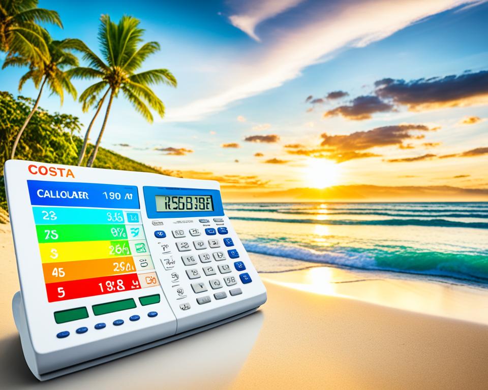 costa rica mortgage rates