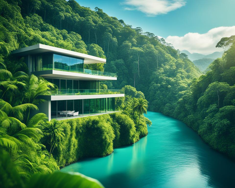 costa rica mortgage solutions