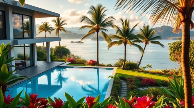 costa-rica-property-investment-for-foreigners