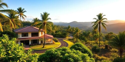 costa-rica-urgent-personal-loans