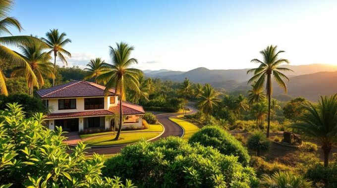 costa-rica-urgent-personal-loans