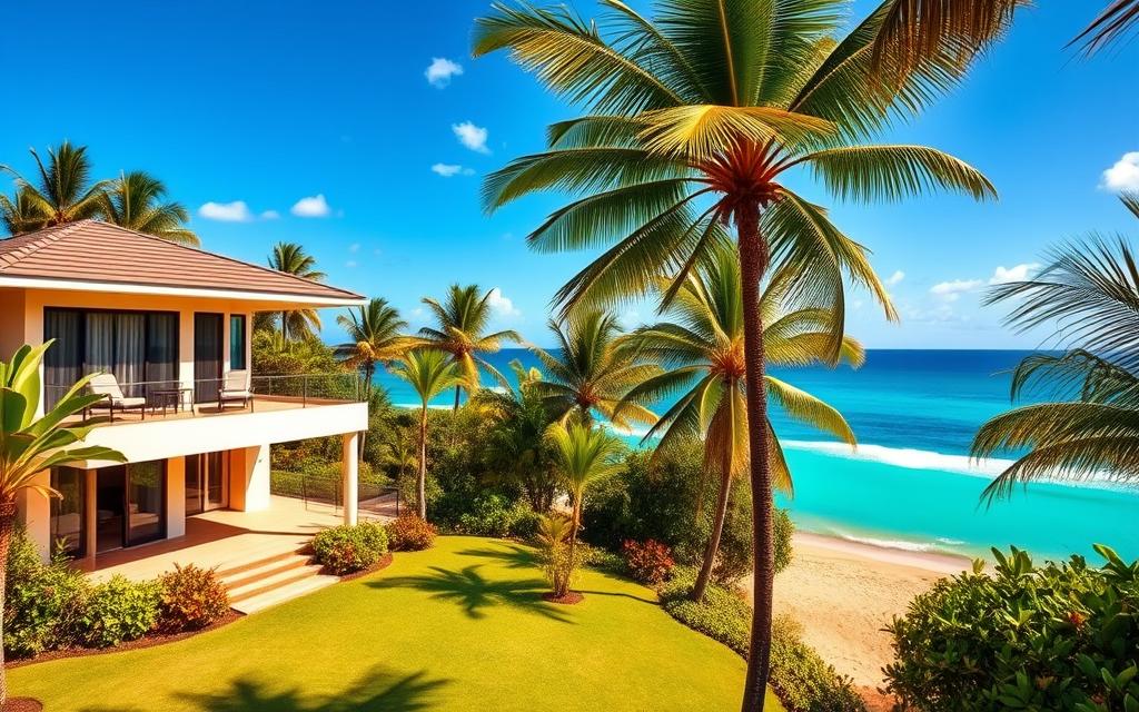 costa rican real estate valuation