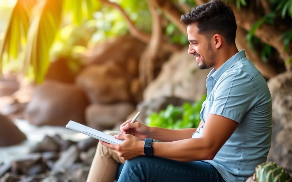 customize equity loan costa rica