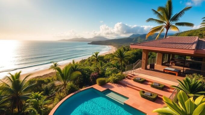 distressed-property-loans-in-costa-rica