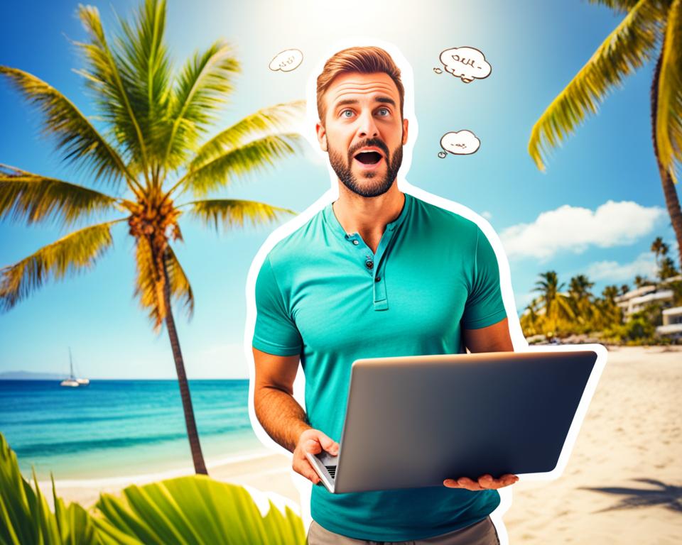 earn-money-in-costa-rica-top-strategies