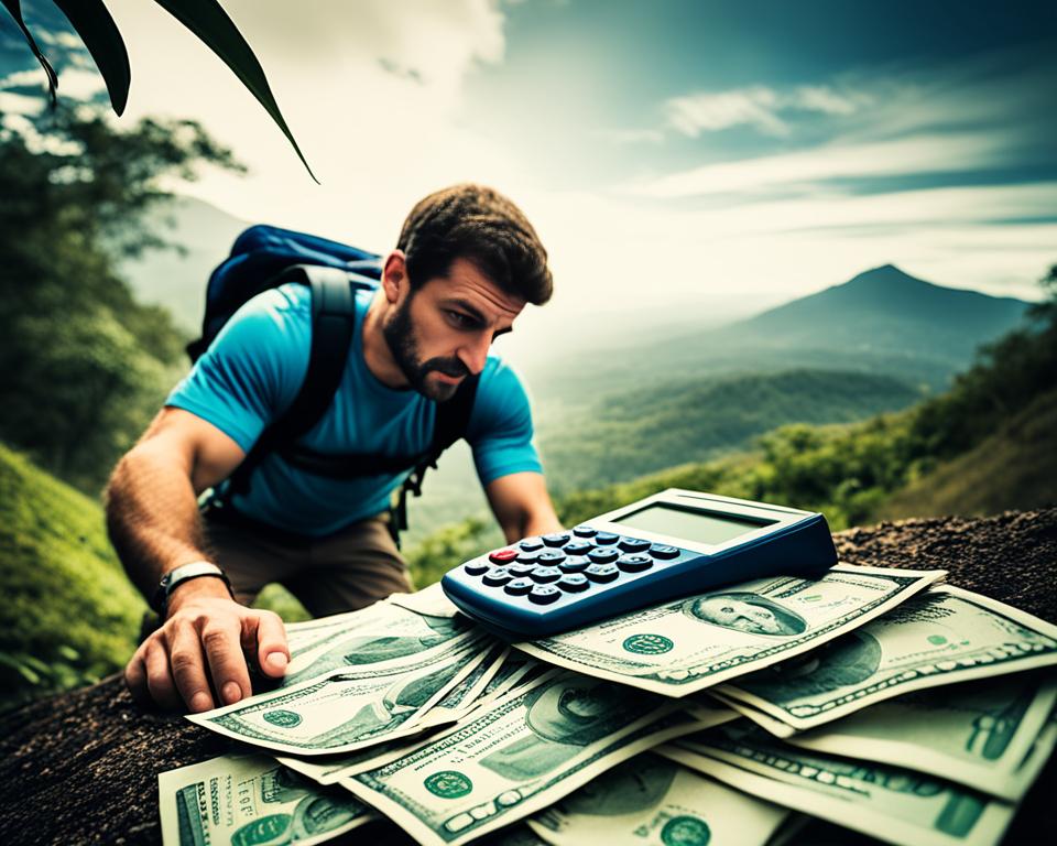 economic-challenges-in-costa-rica