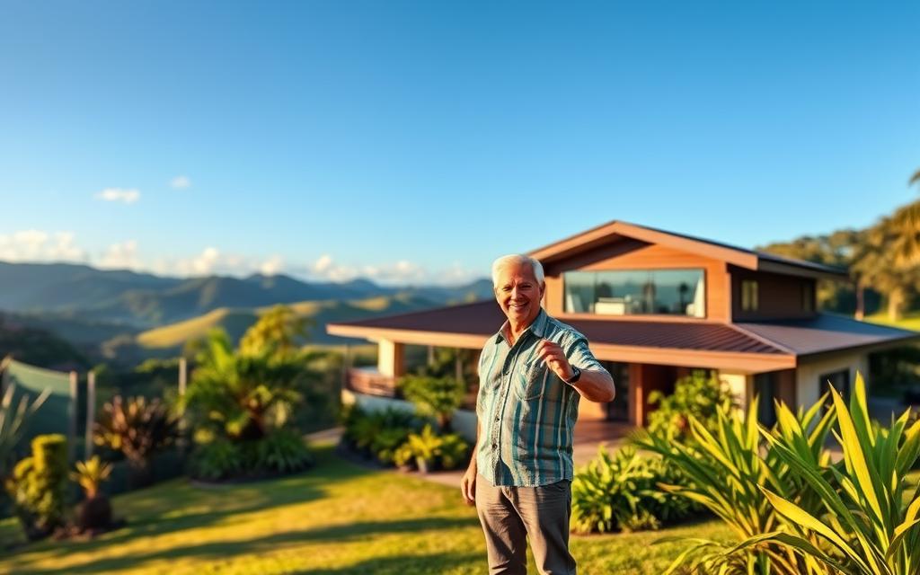 equity loan costa rica