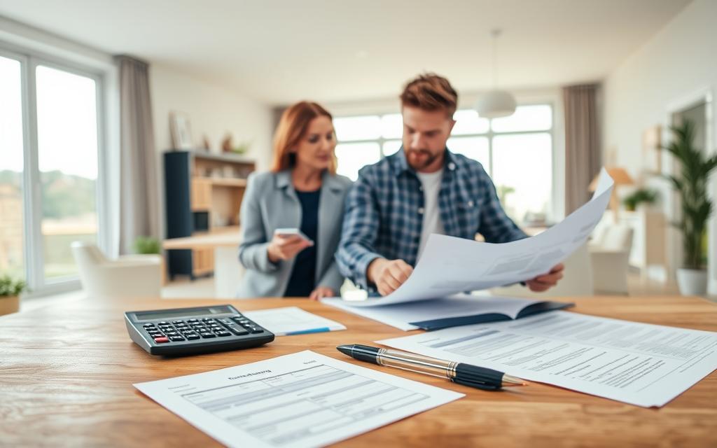 equity loan for home improvements