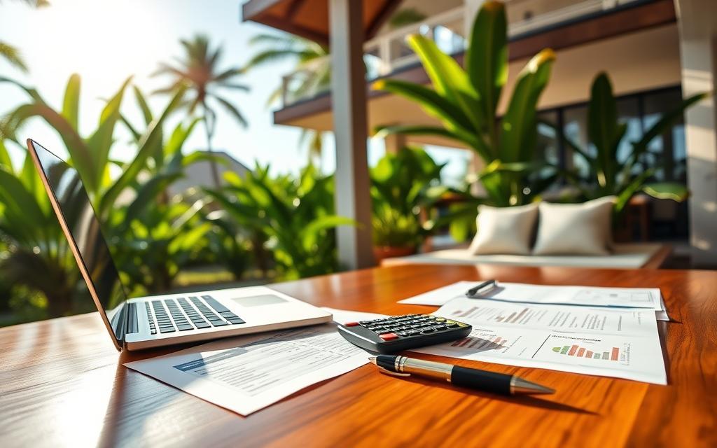 equity loan investment opportunities