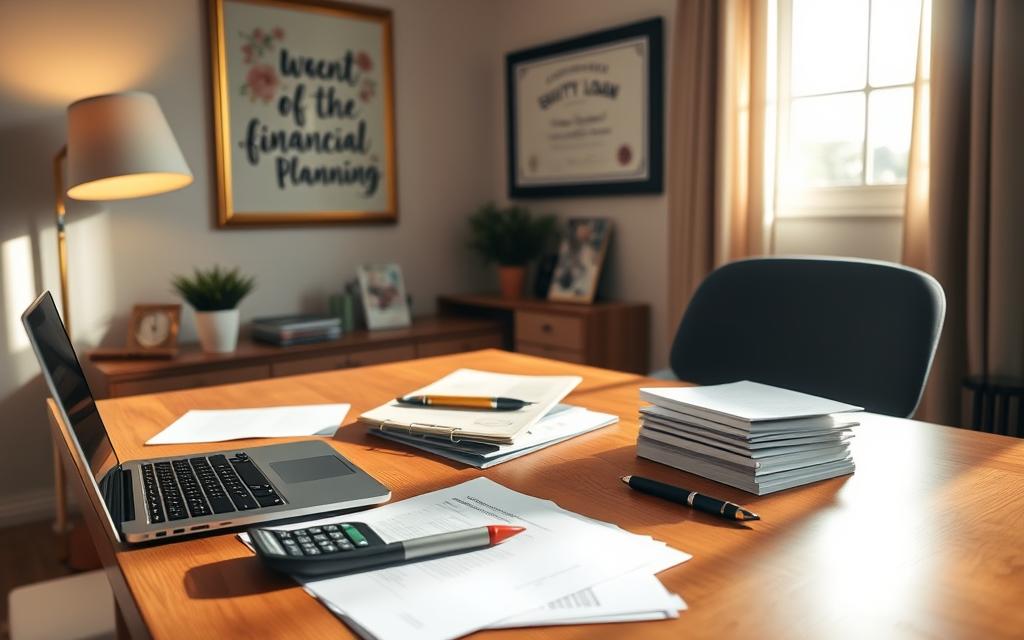 equity loan tools and tips
