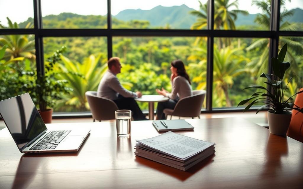 equity loans Costa Rica