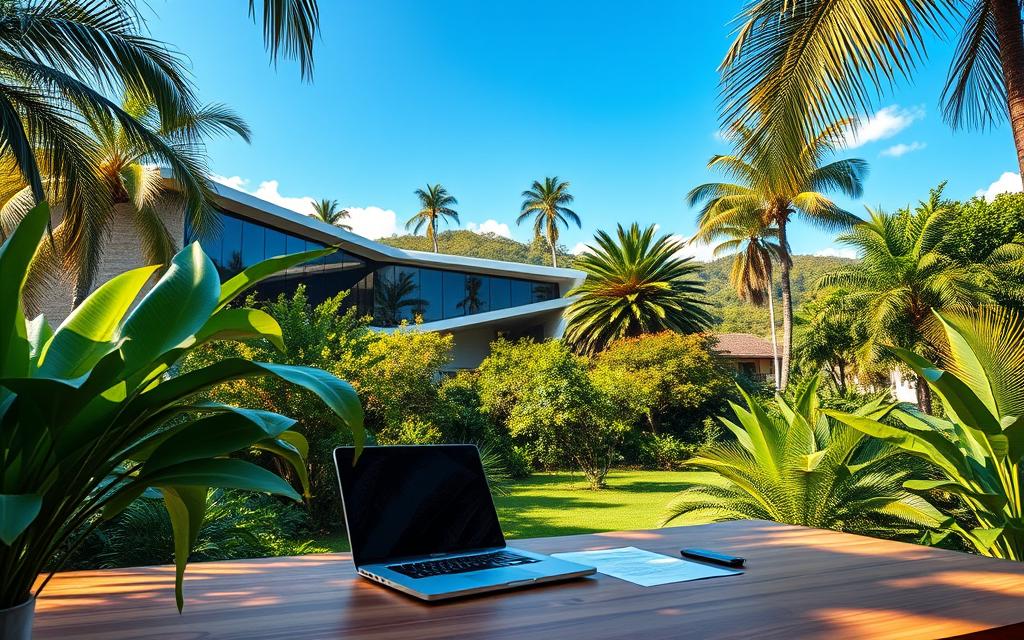 equity loans Costa Rica