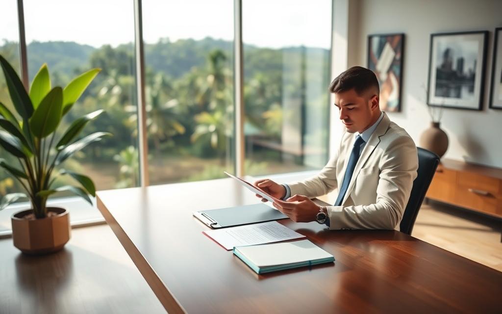 equity loans Costa Rica