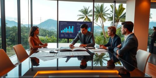 equity loans Costa Rica