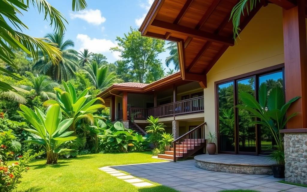 equity loans costa rica