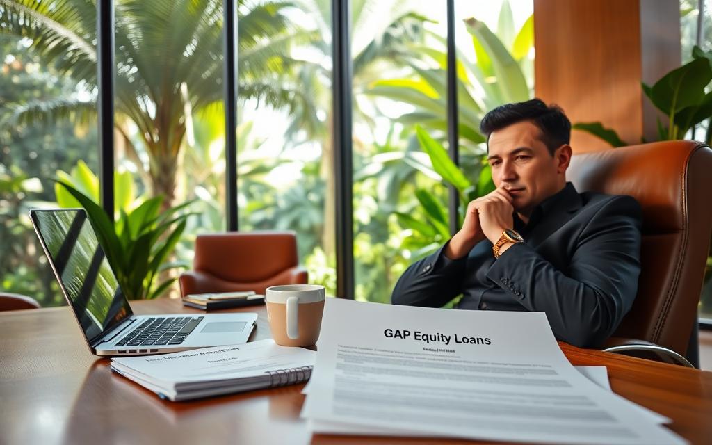 equity loans costa rica
