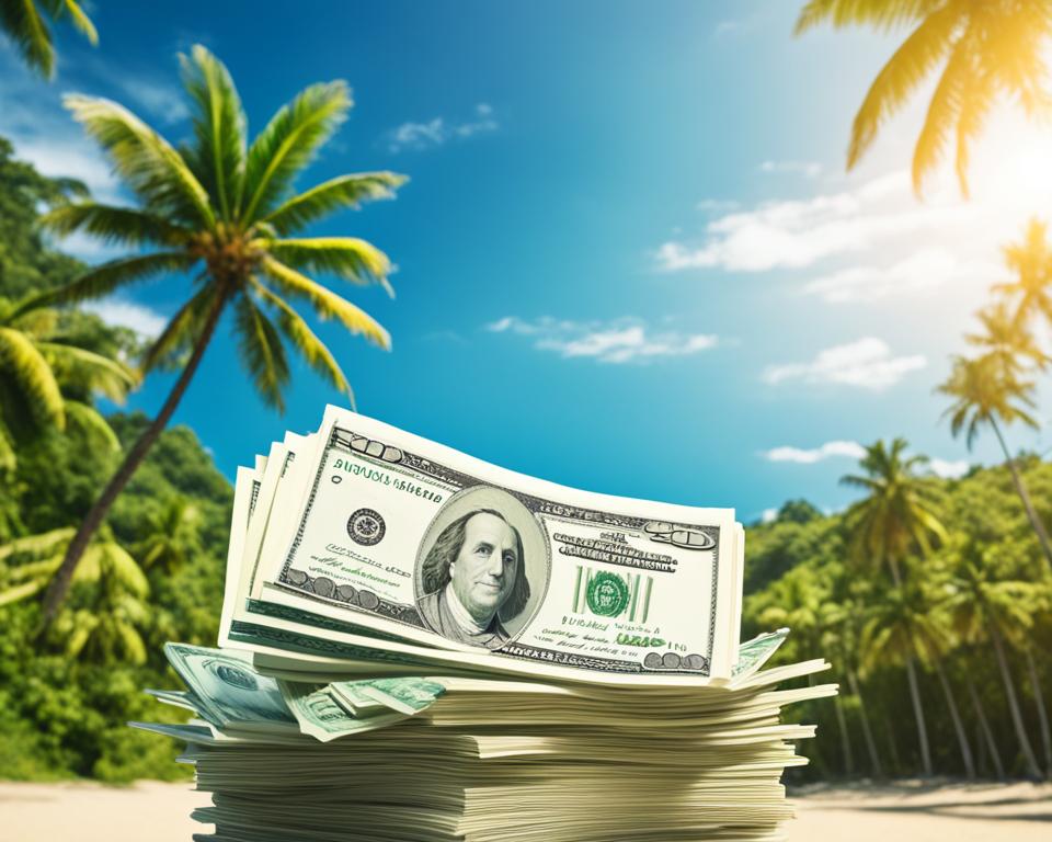 equity loans costa rica