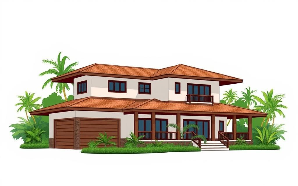 equity loans costa rica
