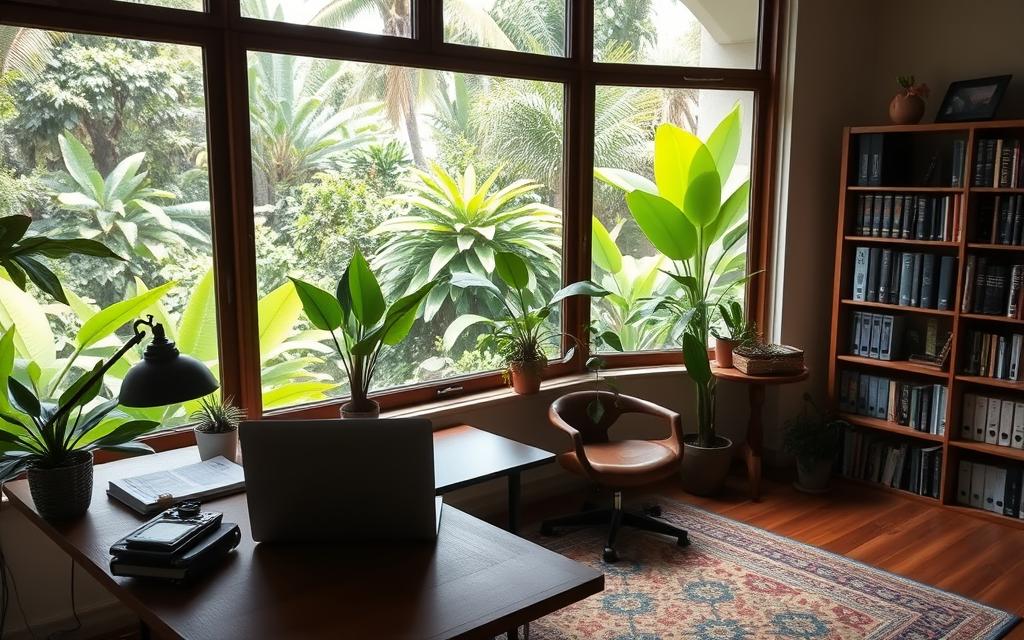 equity loans costa rica