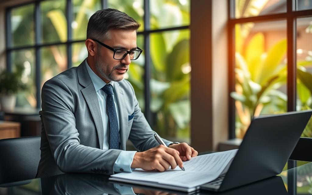 equity loans costa rica