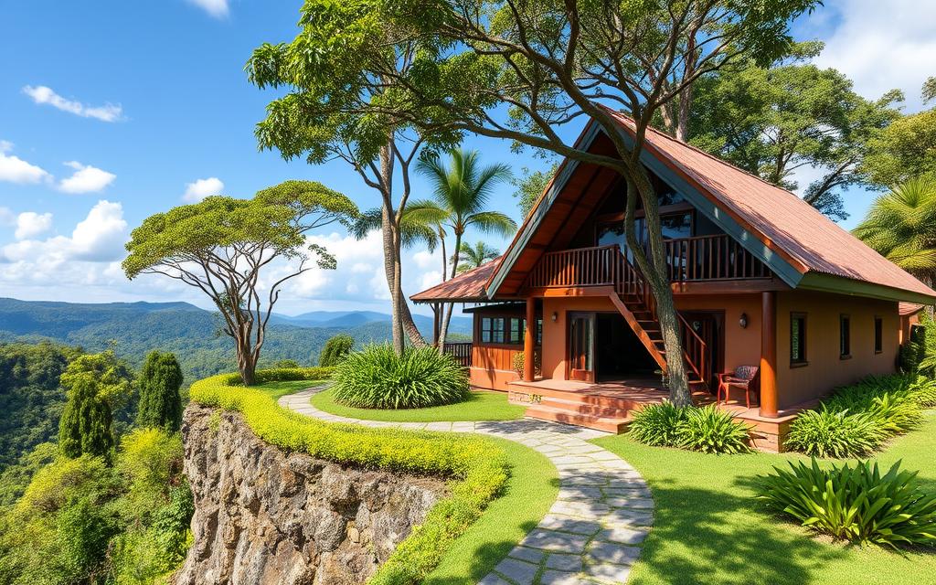 equity loans costa rica property
