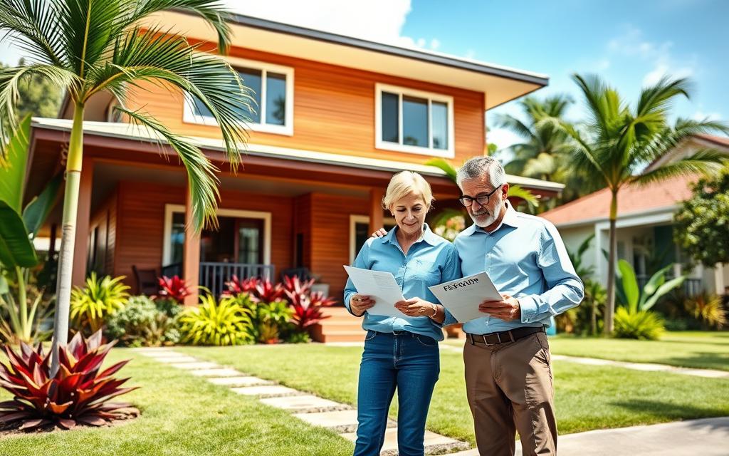 equity-loans-for-homeowners-in-costa-rica