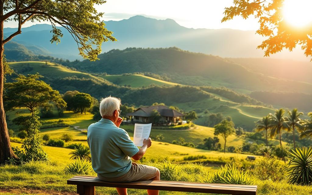 equity loans in Costa Rica
