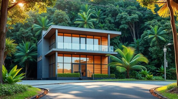 fast-construction-loan-in-dominical