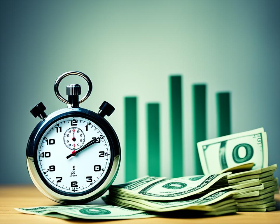 fast hard money loans