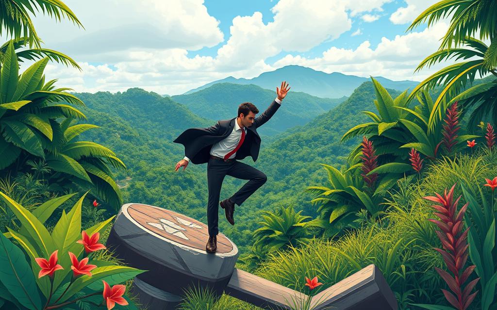 financing a business in Costa Rica