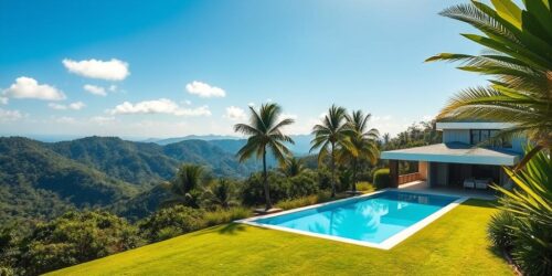 financing-options-for-costa-rica-real-estate