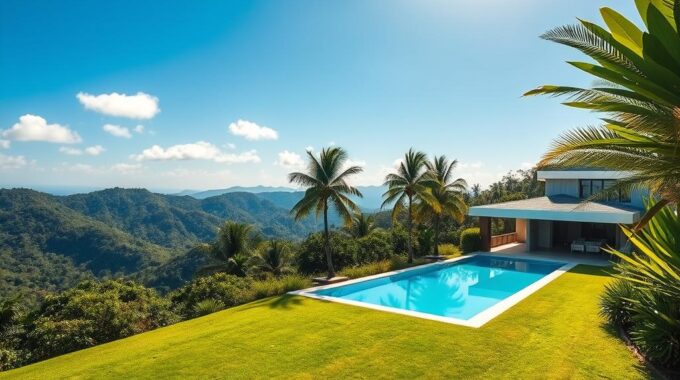 financing-options-for-costa-rica-real-estate