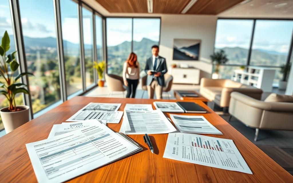financing options in Costa Rica