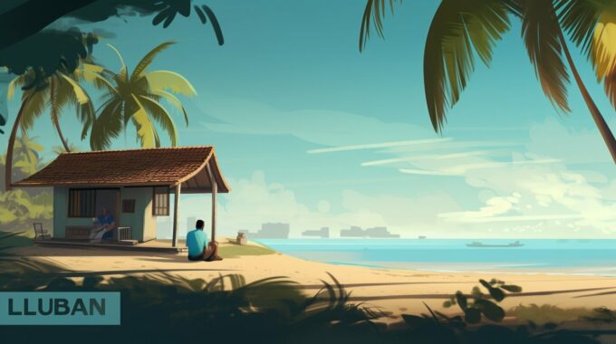 Finding Low Interest Loans In Costa Rica