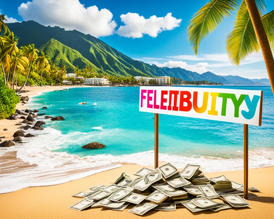 flexible hard money loans in Costa Rica