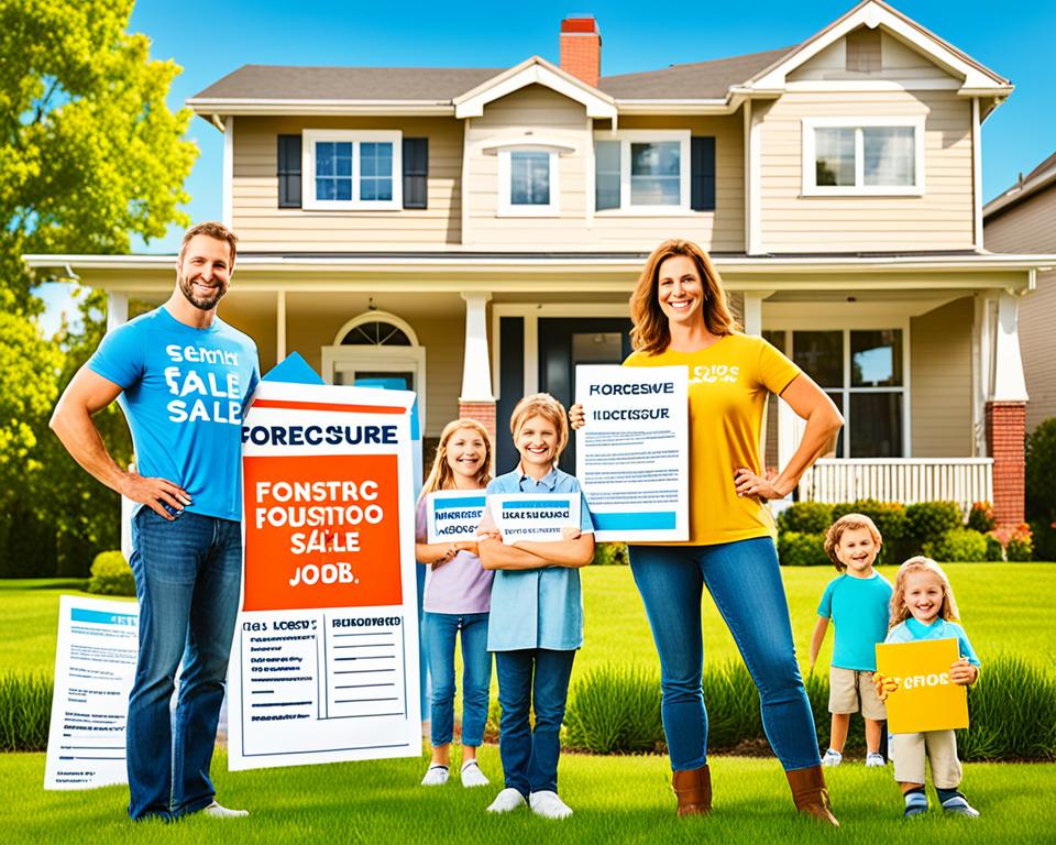 foreclosure alternatives costa rica