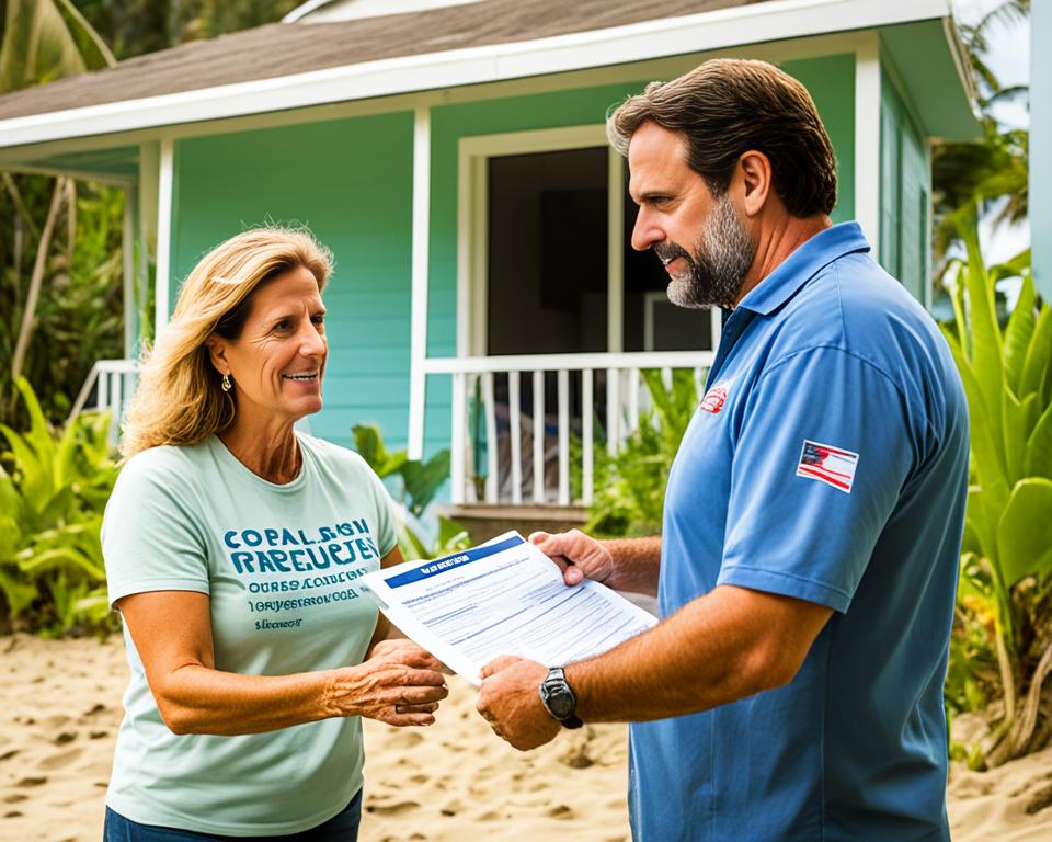 foreclosure prevention tips costa rica