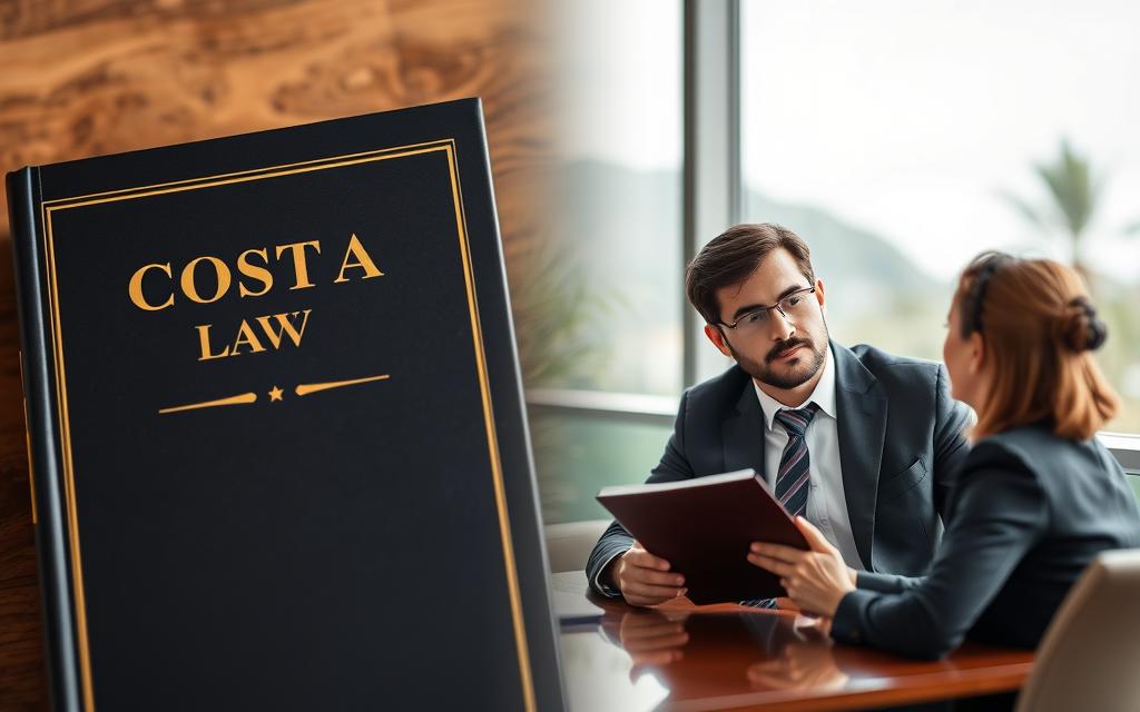 foreign investment laws Costa Rica