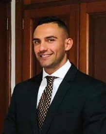 Franz - Gap Equity Loans Analyst