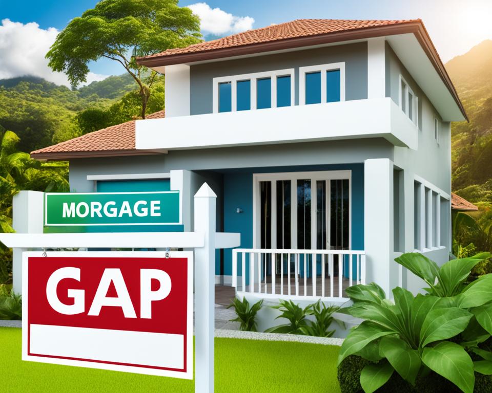 gap equity loans advantages