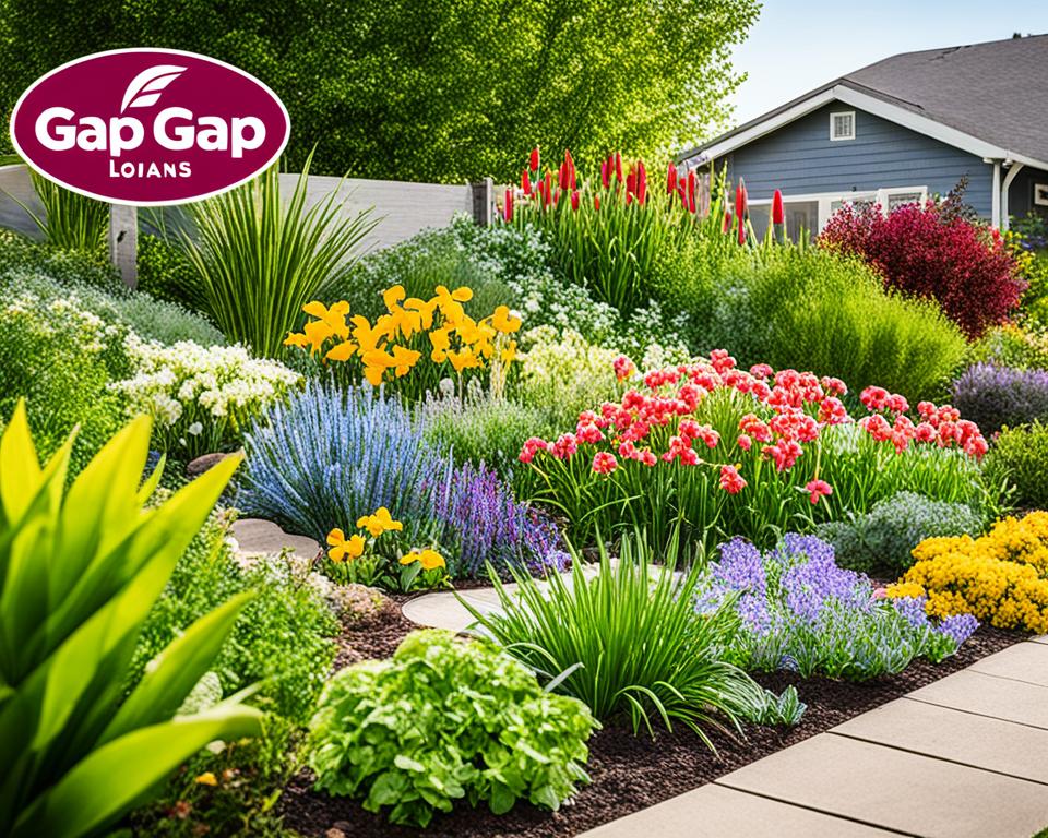 gap equity loans costa rica